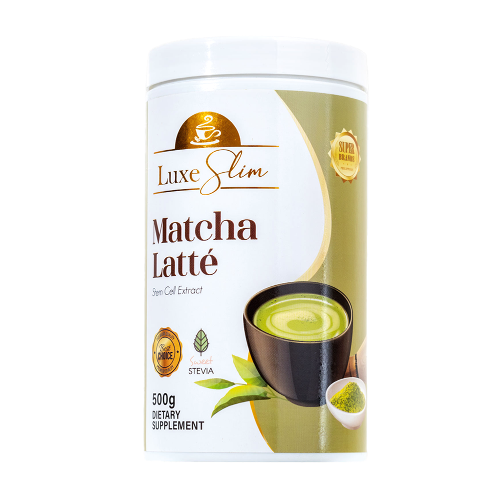 all about skin doha, skincare, qatar, beauty, cosmetics, trending, tiktok, snapchat, facebook, instagram, Perfume, reels, hightlights, followers, fyp
