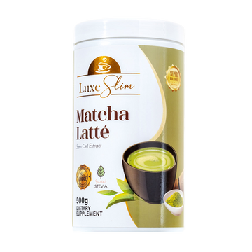 all about skin doha, skincare, qatar, beauty, cosmetics, trending, tiktok, snapchat, facebook, instagram, Perfume, reels, hightlights, followers, fyp
