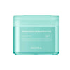 Buy MEDIHEAL, Collagen Ampoule Pad 100pads in Qatar