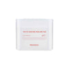 Buy MEDIHEAL, Phyto-enzyme Peeling Pad Online in Qatar