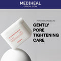 MEDIHEAL_Phyto-enzyme_Peeling_Pad_allaboutskindoha