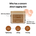 MEDIHEAL_Retinol_Collagen_Lifting_Pad-allaboutskindoha