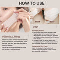 MEDIHEAL_Retinol_Collagen_Lifting_Pad-allaboutskindoha