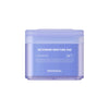 Buy MEDIHEAL, Watermide Moisture Pad 100 Pads Online in Qatar