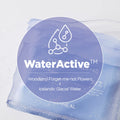 MEDIHEAL_Watermide_Moisture_Pad_100pads_allaboutskindoha