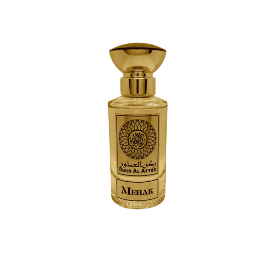 Buy Mehak Perfume Online in Qatar