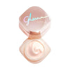 Buy MISSHA, Glow Skin Balm 50ml Online in Qatar