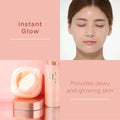 MISSHA_Glow_Skin_Balm_50ml_allaboutskindoha