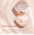 MISSHA_Glow_Skin_Balm_50ml_allaboutskindoha