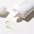 mixsoon_centella_SunCream_50gAllaboutskindo