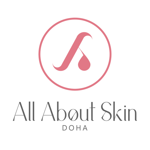 All About Skin Doha