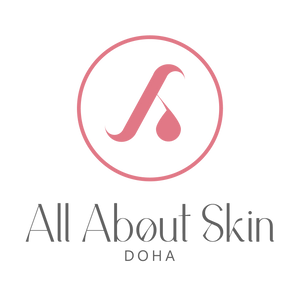 All About Skin Doha