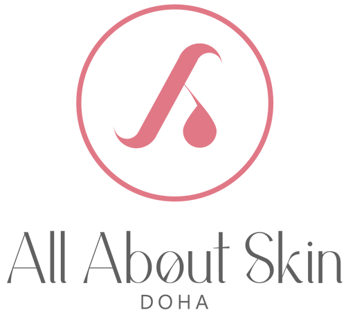 All About Skin Doha