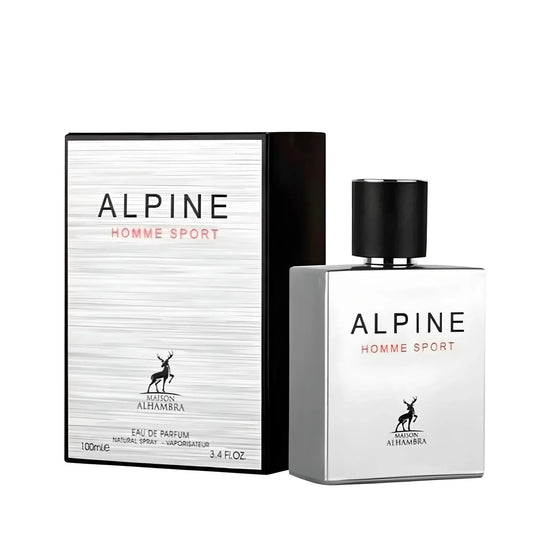 all about skin doha, skincare, qatar, beauty, cosmetics, trending, tiktok, snapchat, facebook, instagram, Perfume, reels, hightlights, followers