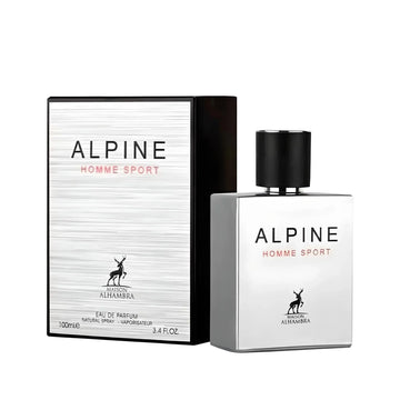 all about skin doha, skincare, qatar, beauty, cosmetics, trending, tiktok, snapchat, facebook, instagram, Perfume, reels, hightlights, followers