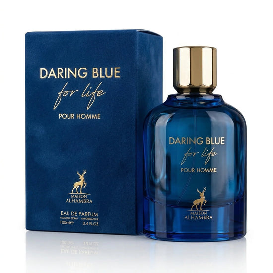 all about skin doha, skincare, qatar, beauty, cosmetics, trending, tiktok, snapchat, facebook, instagram, Perfume, reels, hightlights, followers