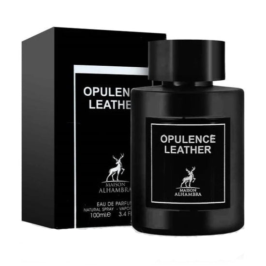 all about skin doha, skincare, qatar, beauty, cosmetics, trending, tiktok, snapchat, facebook, instagram, Perfume, reels, hightlights, followers