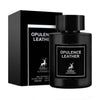 all about skin doha, skincare, qatar, beauty, cosmetics, trending, tiktok, snapchat, facebook, instagram, Perfume, reels, hightlights, followers