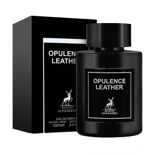 all about skin doha, skincare, qatar, beauty, cosmetics, trending, tiktok, snapchat, facebook, instagram, Perfume, reels, hightlights, followers