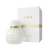 Maison Asrar, Milky Way EDP 100ml