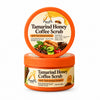 MamaMi Brand, Tamarind Honey Coffee Scrub 300g