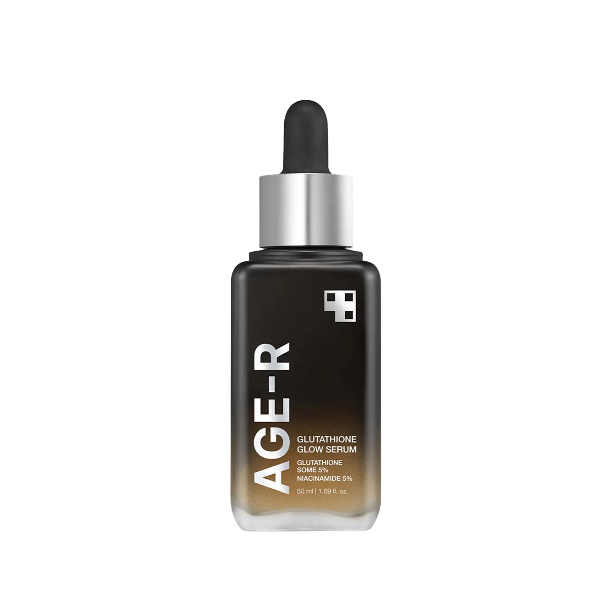 Buy Medicube, AGE-R Glutathione Glow Serum 50ml Online in Qatar