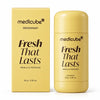 Medicube, Fresh That Lasts Deodorant Vanilla & Pistachio 83g