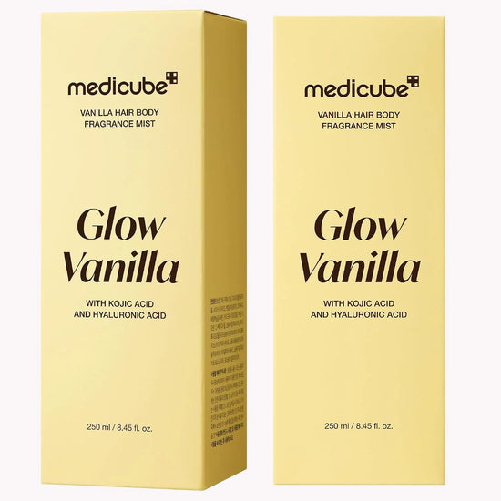 all about skin doha, skincare, qatar, beauty, cosmetics, trending, tiktok, snapchat, facebook, instagram, Perfume, reels, hightlights, followers