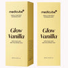 all about skin doha, skincare, qatar, beauty, cosmetics, trending, tiktok, snapchat, facebook, instagram, Perfume, reels, hightlights, followers