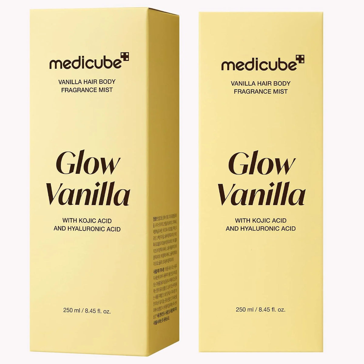 all about skin doha, skincare, qatar, beauty, cosmetics, trending, tiktok, snapchat, facebook, instagram, Perfume, reels, hightlights, followers