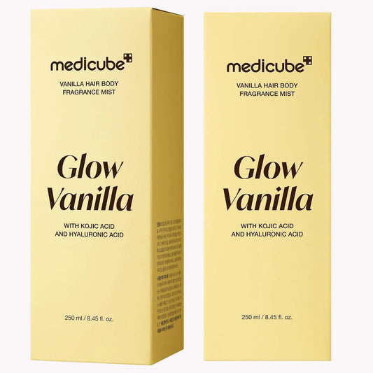 all about skin doha, skincare, qatar, beauty, cosmetics, trending, tiktok, snapchat, facebook, instagram, Perfume, reels, hightlights, followers