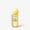 Medicube, Glow Vanilla Hair Body Fragrance Mist 100ml