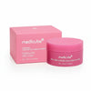 Medicube, PDRN Pink Caffeine Collagen Eye Patch (60 Patches) 85 g