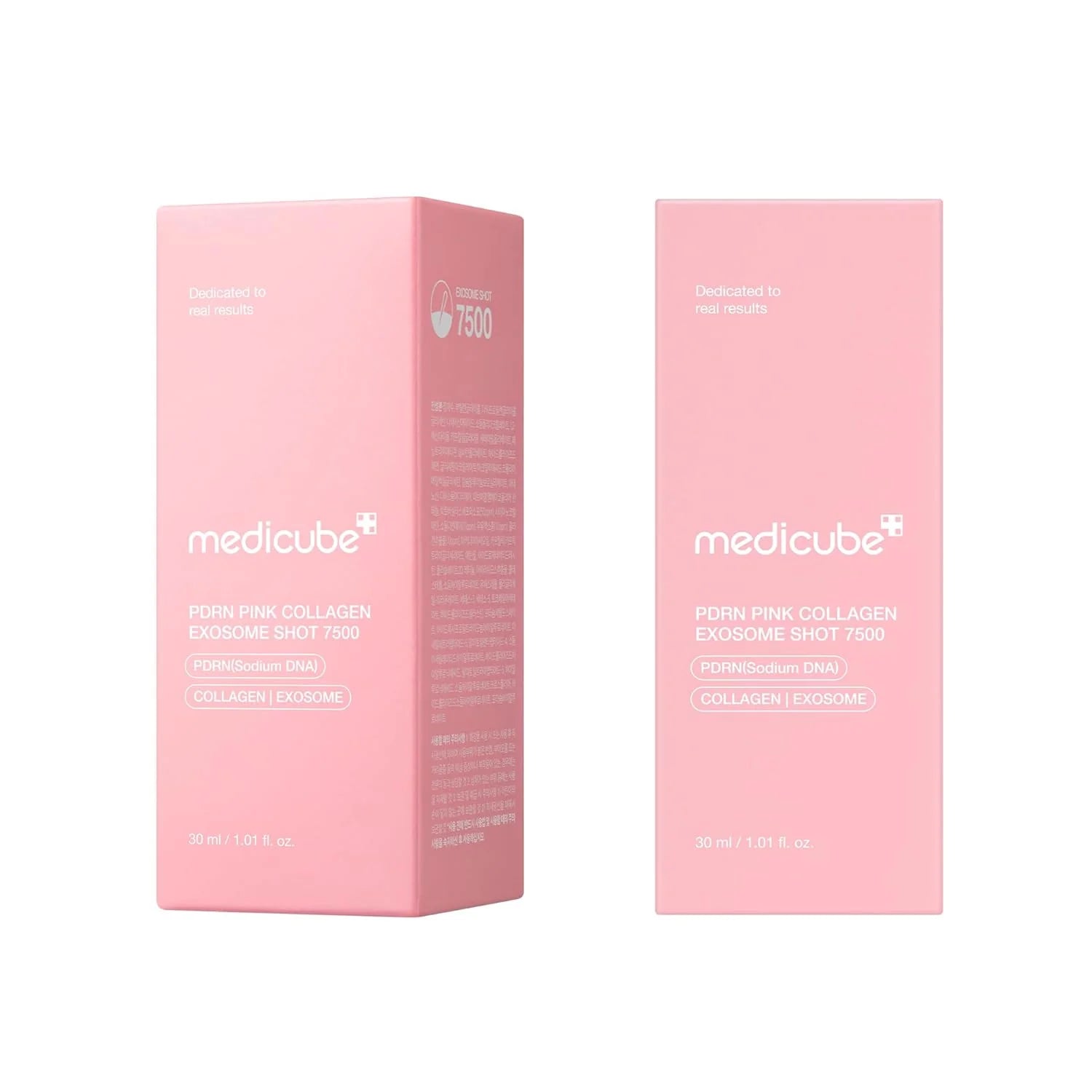 Medicube