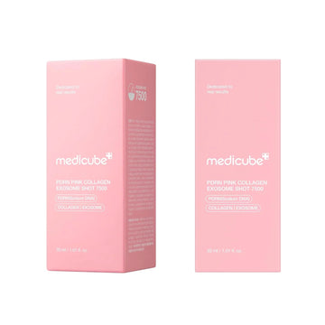 all about skin doha, skincare, qatar, beauty, cosmetics, trending, tiktok, snapchat, facebook, instagram, Perfume, reels, hightlights, followers, fyp