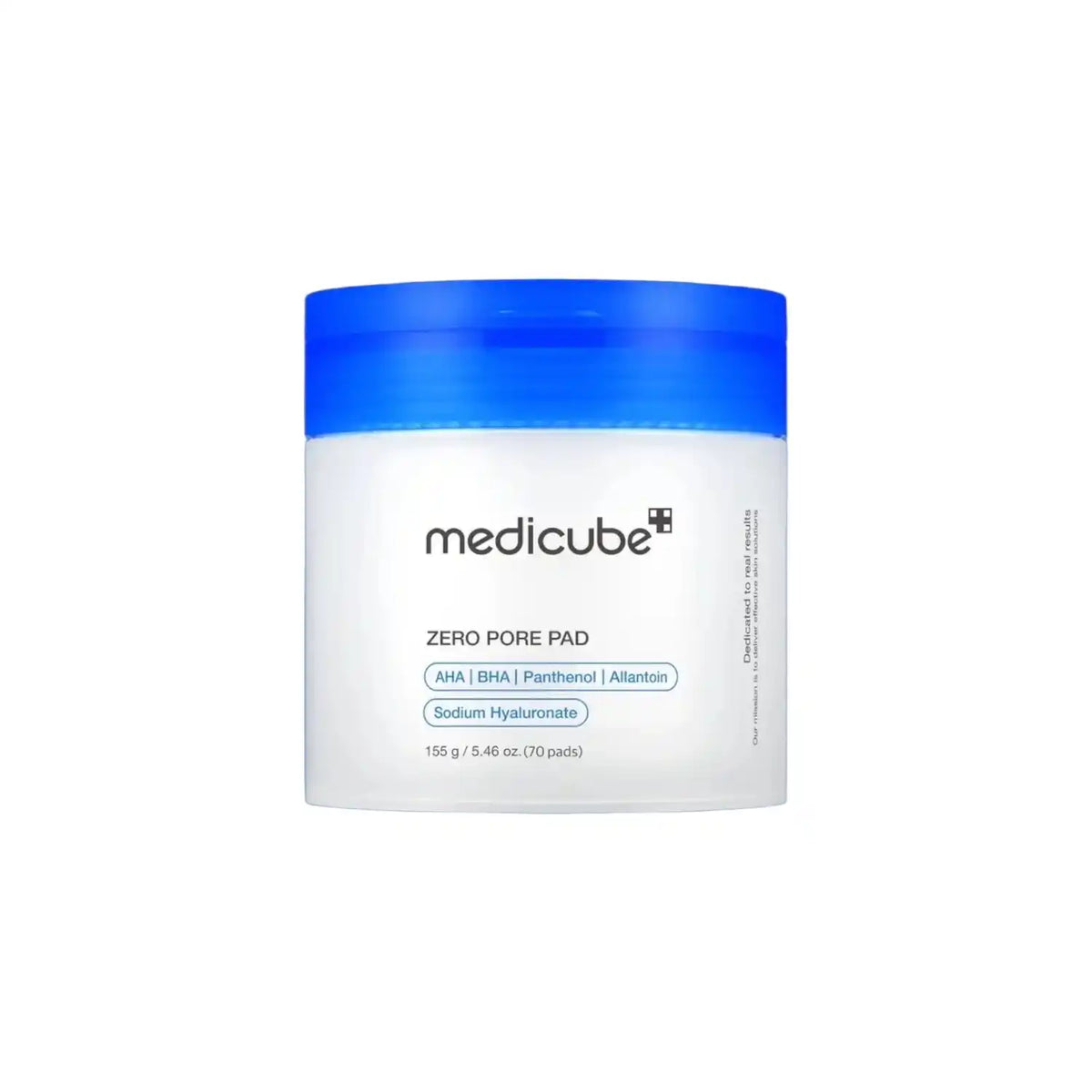Medicube