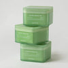 Shop MEDIHEAL, Teatree Trouble Pad 100 Pads Online in Qatar