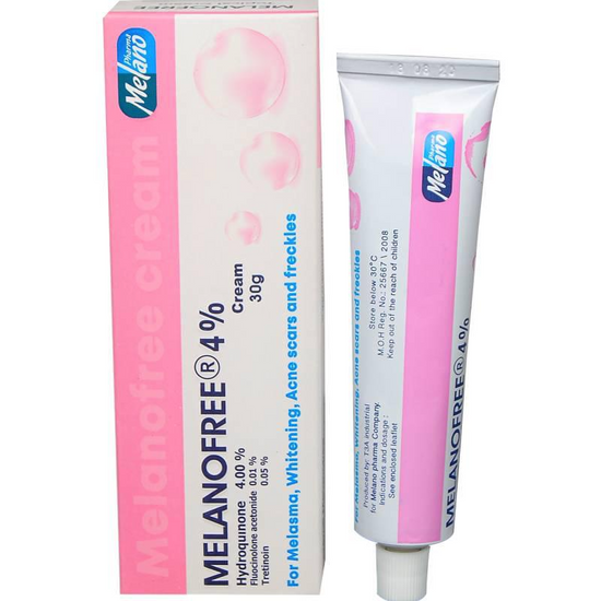 all about skin doha, skincare, qatar, beauty, cosmetics, trending, tiktok, snapchat, facebook, instagram, Perfume, reels, hightlights, followers, fyp
