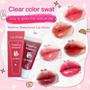 Mellme, Sweetener Lip Gloss 8g