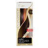 Buy Merry Sun, Permanent Hair Color Designer Online in Qatar