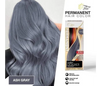 Merry Sun, Permanent Hair Color Designer - ASH GRAY in Qatar
