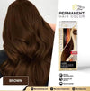 Merry Sun, Permanent Hair Color Designer - BROWN in Qatar