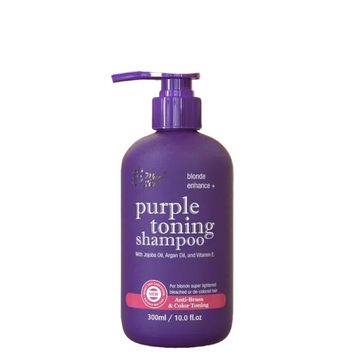 Merry Sun, Purple Toning Shampoo 300m, all about skin doha, skincare, qatar, beauty, cosmetics, trending, tiktok, snapchat, facebook, instagram, Perfume, reels, hightlights, followers, fyp

