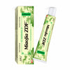 Miao Earthwork, MiaoJia ZDF Botanical Moisturizing Oitment 15g