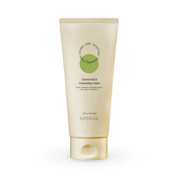 all about skin doha, skincare, qatar, beauty, cosmetics, trending, tiktok, snapchat, facebook, instagram, Perfume, reels, hightlights, followers
