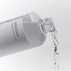 mixsoon, Centella Asiatica Toner 150ml Price in Qatar