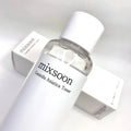 Mixsoon, Centella Asiatica Toner 150ml | Skincare Products in QatarMixsoon, Centella Asiatica Toner 150ml | Skincare Products in Qatarallaboutskindoha