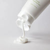 mixsoon, Centella Cleansing Foam 150ml Price in Qatar