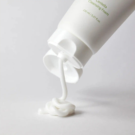 mixsoon, Centella Cleansing Foam 150ml Price in Qatar