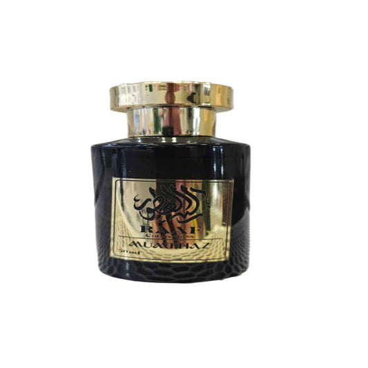 Buy RAAF Mumthaz Online in Qatar